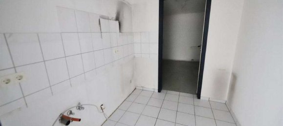 Büro in Lippe, Germany 295m², Nr. 364883 13