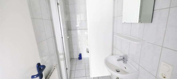 Büro in Lippe, Germany 295m², Nr. 364883 21