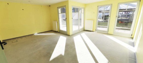 Büro in Lippe, Germany 295m², Nr. 364883 7