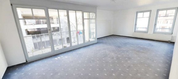 Büro in Lippe, Germany 295m², Nr. 364883 16