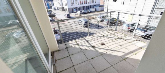 Büro in Lippe, Germany 295m², Nr. 364883 6