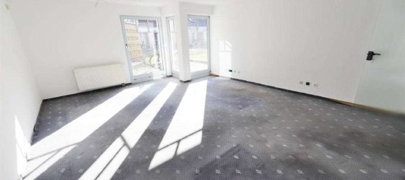 Büro in Lippe, Germany 295m², Nr. 364883 11