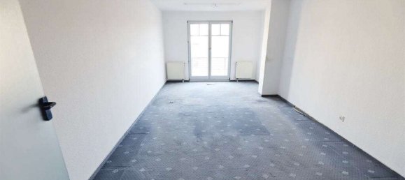 Büro in Lippe, Germany 295m², Nr. 364883 17