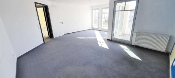 Büro in Lippe, Germany 295m², Nr. 364883 5