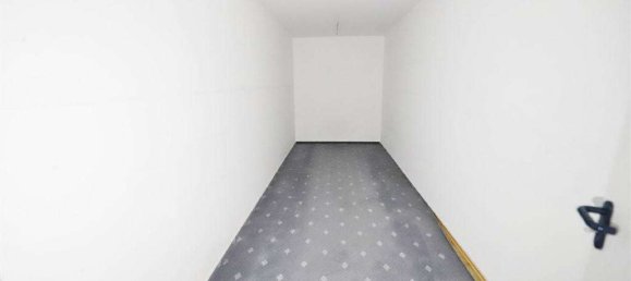 Büro in Lippe, Germany 295m², Nr. 364883 12