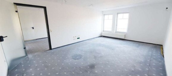 Büro in Lippe, Germany 295m², Nr. 364883 19