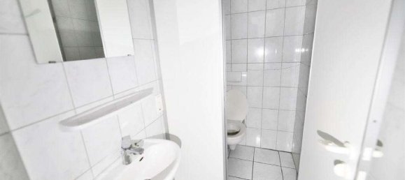 Büro in Lippe, Germany 295m², Nr. 364883 22