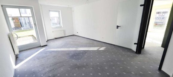 Büro in Lippe, Germany 295m², Nr. 364883 10