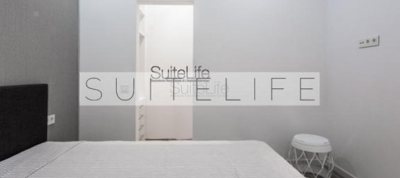 1 bedroom Apartment in Eixample, Spain No. 80355 8