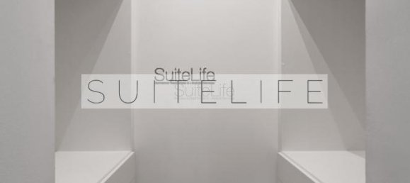 1 bedroom Apartment in Eixample, Spain No. 80355 7