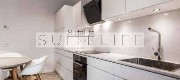 1 bedroom Apartment in Eixample, Spain No. 80355 10