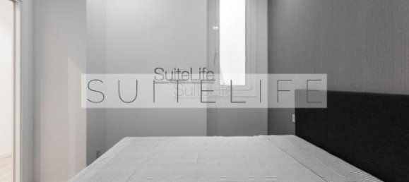 1 bedroom Apartment in Eixample, Spain No. 80355 5