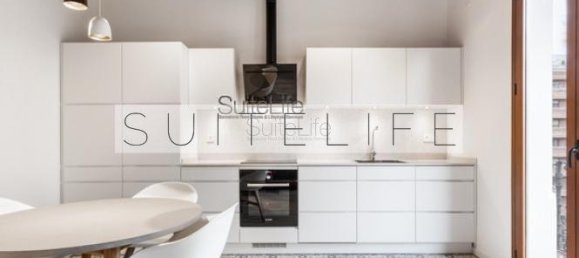 1 bedroom Apartment in Eixample, Spain No. 80355 6