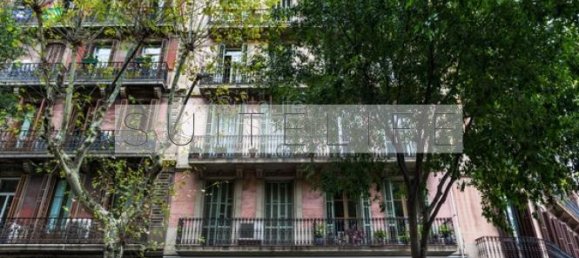 1 bedroom Apartment in Eixample, Spain No. 80355 20