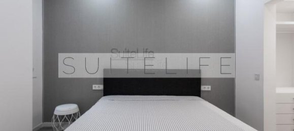 1 bedroom Apartment in Eixample, Spain No. 80355 9