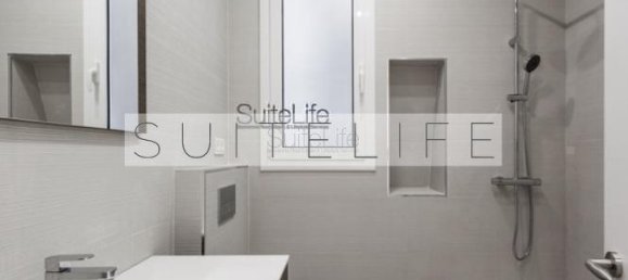 1 bedroom Apartment in Eixample, Spain No. 80355 11