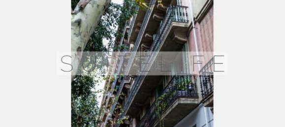 1 bedroom Apartment in Eixample, Spain No. 80355 19