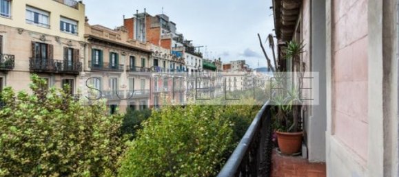 1 bedroom Apartment in Eixample, Spain No. 80355 16