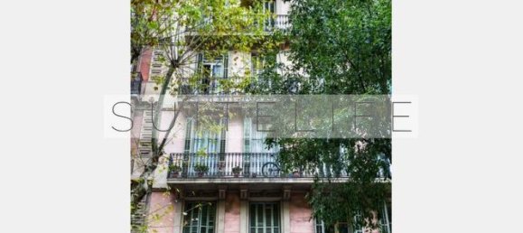 1 bedroom Apartment in Eixample, Spain No. 80355 18