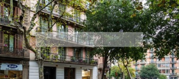 1 bedroom Apartment in Eixample, Spain No. 80355 17