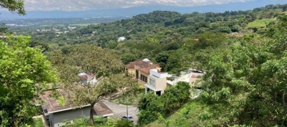 Grundstück in San Jose, Costa Rica, Nr. 1611 5