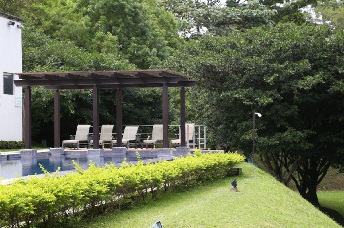 Grundstück in San Jose, Costa Rica, Nr. 1611