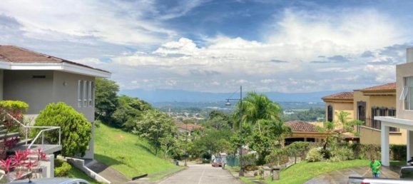 Grundstück in San Jose, Costa Rica, Nr. 1611 6