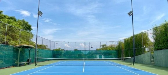 Grundstück in San Jose, Costa Rica, Nr. 1611 3