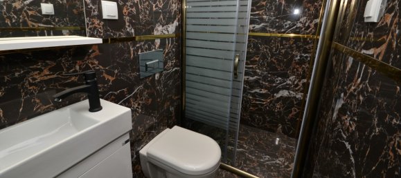 Villa 4+1 em Kundu, Turkey N.º 8979 15