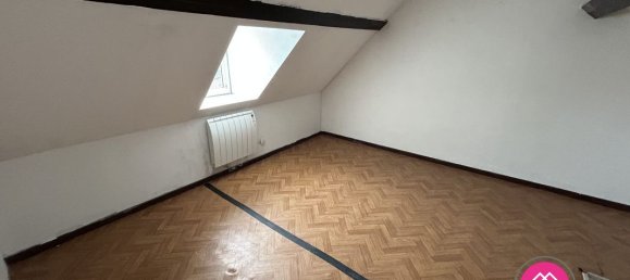 3-Zimmer Haus in Brebieres, France, Nr. 252763 6