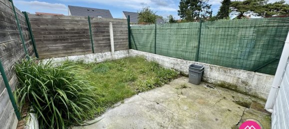 3-Zimmer Haus in Brebieres, France, Nr. 252763 7