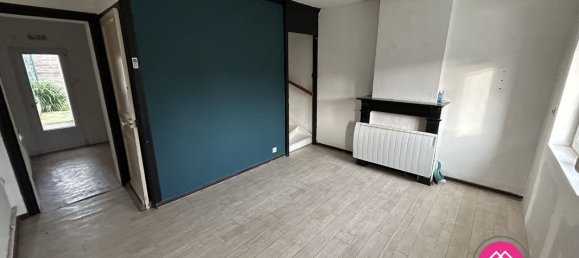 3-Zimmer Haus in Brebieres, France, Nr. 252763 2