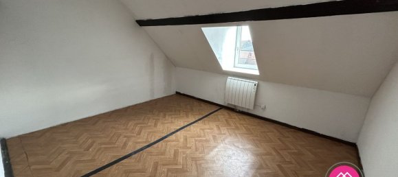 3-Zimmer Haus in Brebieres, France, Nr. 252763 5