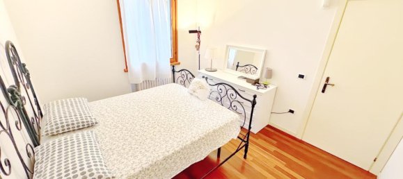 2 bedrooms Apartment in Parma, Italy No. 291869 30