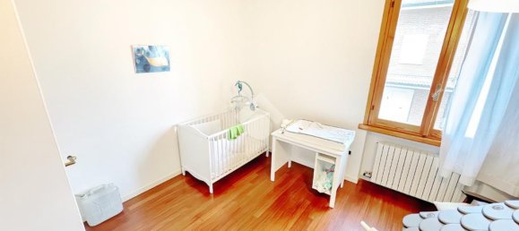 2 bedrooms Apartment in Parma, Italy No. 291869 11