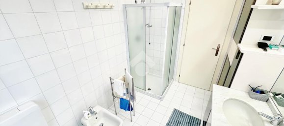 2 bedrooms Apartment in Parma, Italy No. 291869 13