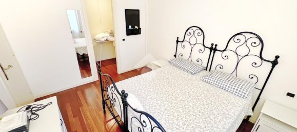 2 bedrooms Apartment in Parma, Italy No. 291869 10