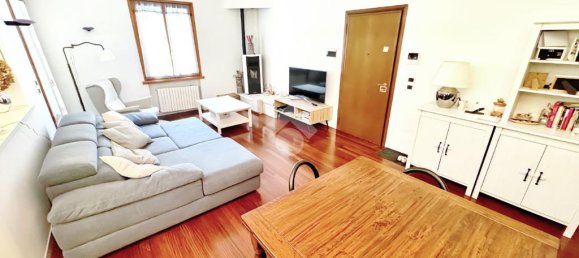 2 bedrooms Apartment in Parma, Italy No. 291869 19