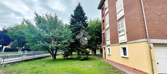 2 bedrooms Apartment in Parma, Italy No. 291869 20