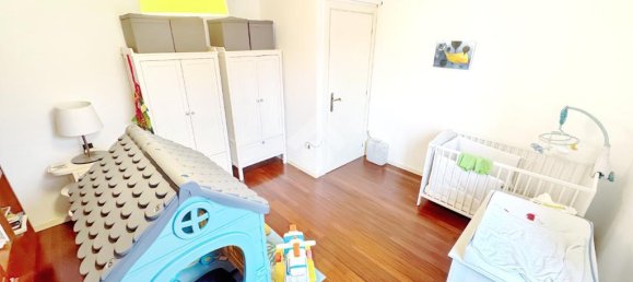 2 bedrooms Apartment in Parma, Italy No. 291869 12