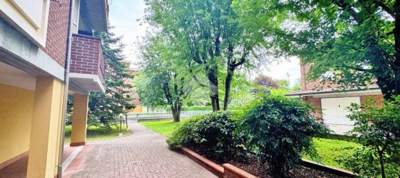 2 bedrooms Apartment in Parma, Italy No. 291869 29