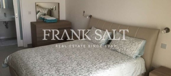 3 chambres Appartement à Saint Julian's, Malta No. 5326 6