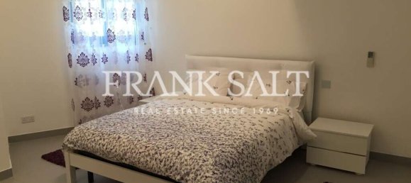 3 chambres Appartement à Saint Julian's, Malta No. 5326 5