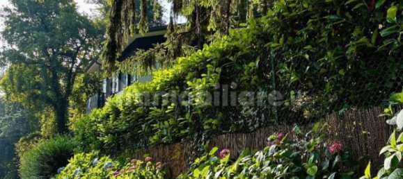 2 chambres Villa à Capiago Intimiano, Italy No. 286910 5