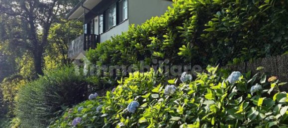 2 chambres Villa à Capiago Intimiano, Italy No. 286910 4