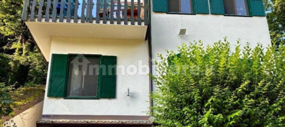 2 chambres Villa à Capiago Intimiano, Italy No. 286910 2