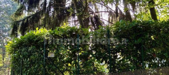 2 chambres Villa à Capiago Intimiano, Italy No. 286910 6