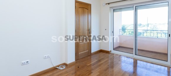 4 bedrooms House in Faro, Portugal No. 160152 8