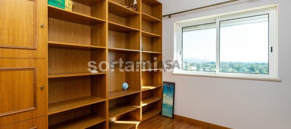 4 bedrooms House in Faro, Portugal No. 160152 7