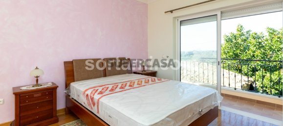 4 bedrooms House in Faro, Portugal No. 160152 5